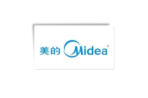 Midea