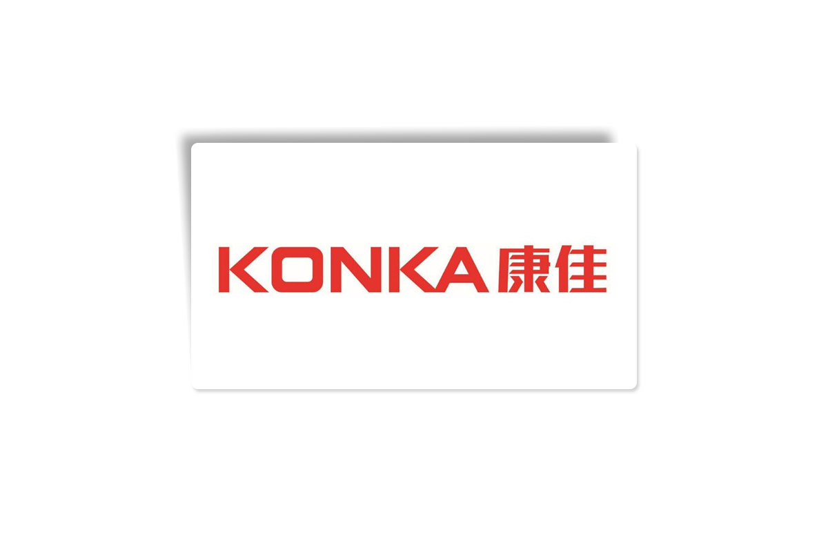 Konka