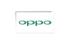 OPPO