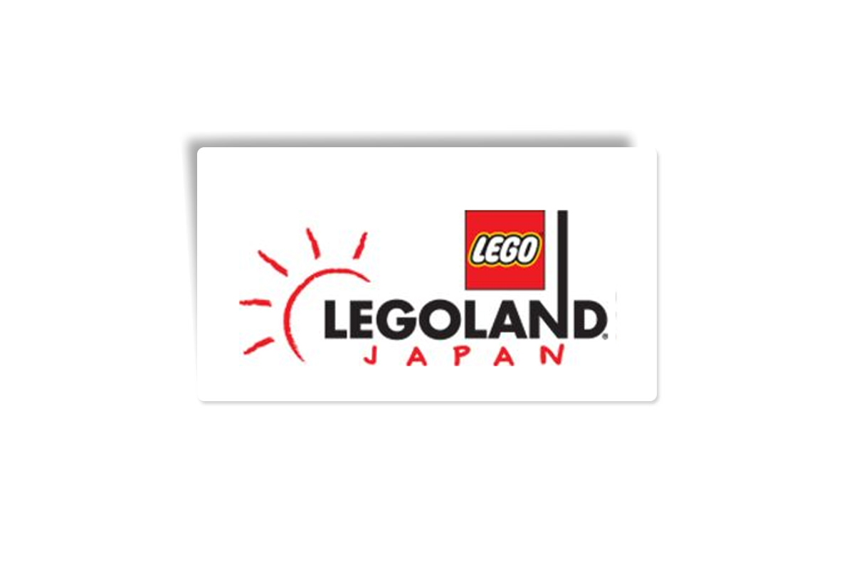 LEGOLAND