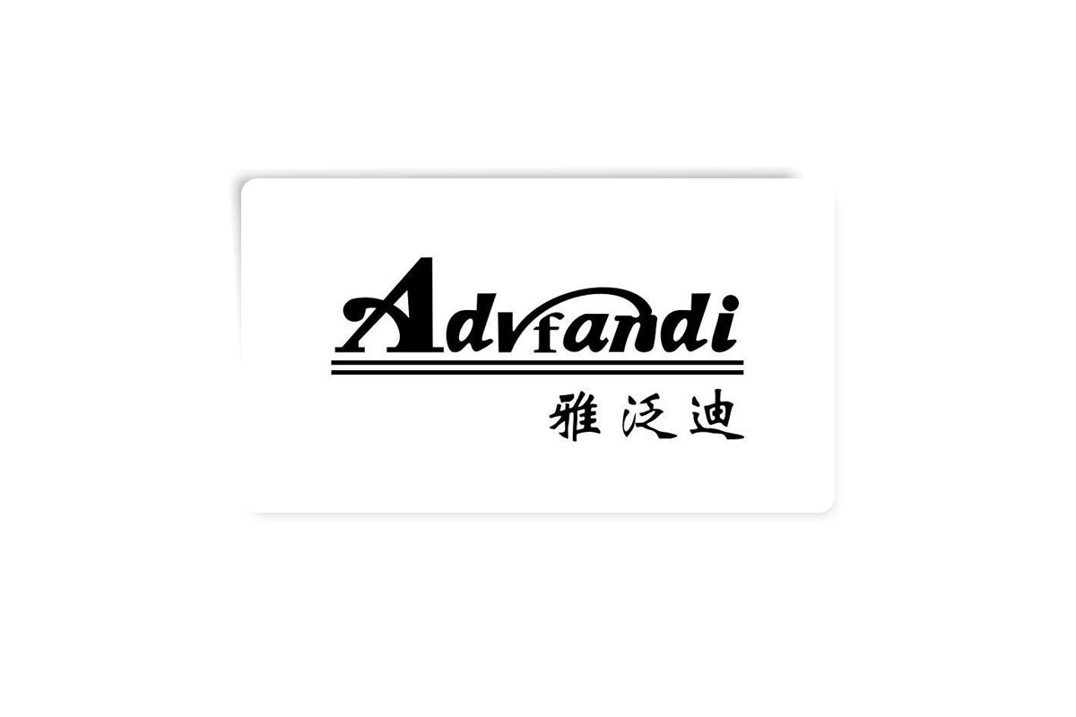 advfandi