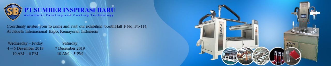 5de4d7c761ae6.jpg
